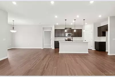 5556 Birch Court #9756, Fairfield Township, OH 45011 - Photo 17