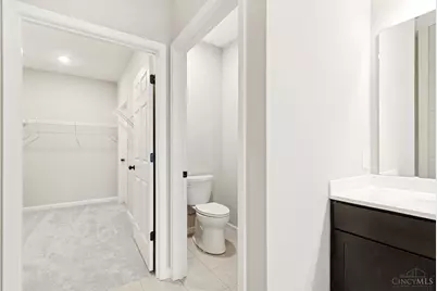 5556 Birch Court #9756, Fairfield Township, OH 45011 - Photo 33