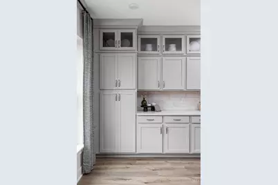 3006 Woodburn Avenue, Cincinnati, OH 45206 - Photo 9