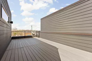 3006 Woodburn Ave, Cincinnati, OH 45206 - Photo 25