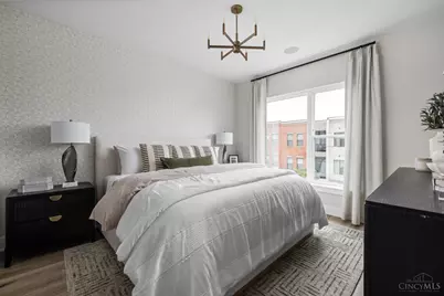 3006 Woodburn Avenue, Cincinnati, OH 45206 - Photo 23