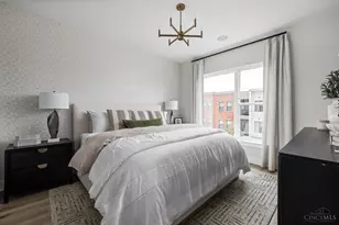 3006 Woodburn Ave, Cincinnati, OH 45206 - Photo 23