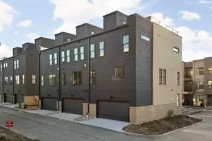 3006 Woodburn Ave, Cincinnati, OH 45206 - Photo 3