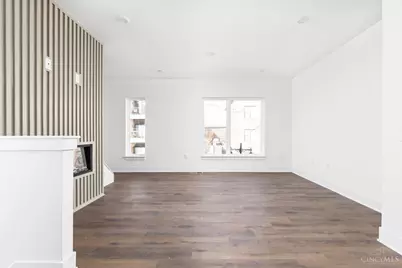 3006 Woodburn Avenue, Cincinnati, OH 45206 - Photo 7