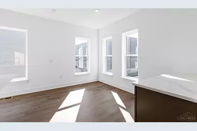 3006 Woodburn Avenue, Cincinnati, OH 45206 - Photo 13