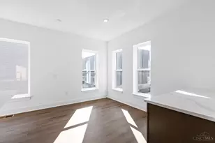 3006 Woodburn Ave, Cincinnati, OH 45206 - Photo 13