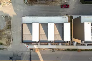 3006 Woodburn Ave, Cincinnati, OH 45206 - Photo 27