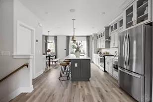 3006 Woodburn Ave, Cincinnati, OH 45206 - Photo 3