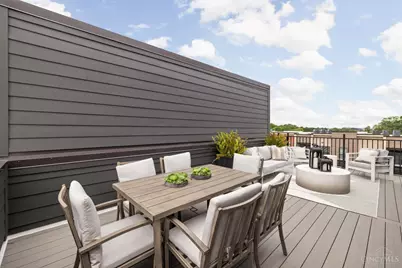 3006 Woodburn Avenue, Cincinnati, OH 45206 - Photo 27