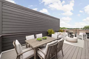 3006 Woodburn Ave, Cincinnati, OH 45206 - Photo 27