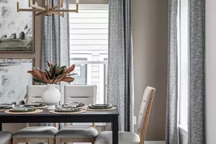 3006 Woodburn Ave, Cincinnati, OH 45206 - Photo 11