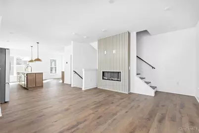 3006 Woodburn Avenue, Cincinnati, OH 45206 - Photo 15