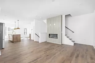 3006 Woodburn Ave, Cincinnati, OH 45206 - Photo 15