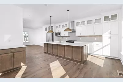 3006 Woodburn Avenue, Cincinnati, OH 45206 - Photo 9