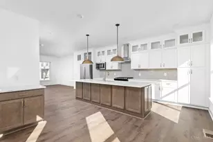 3006 Woodburn Ave, Cincinnati, OH 45206 - Photo 9