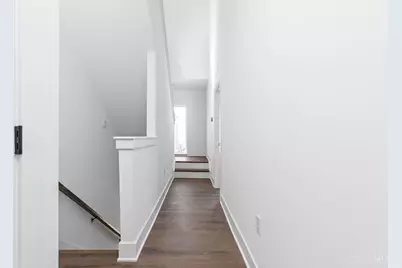 3006 Woodburn Avenue, Cincinnati, OH 45206 - Photo 17