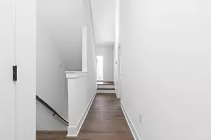 3006 Woodburn Ave, Cincinnati, OH 45206 - Photo 17