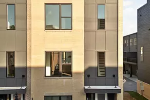 3006 Woodburn Ave, Cincinnati, OH 45206 - Photo 1