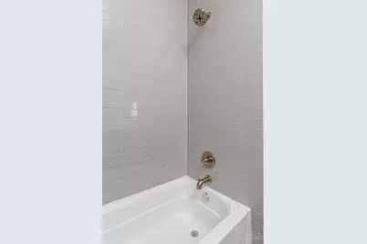 3006 Woodburn Avenue, Cincinnati, OH 45206 - Photo 23