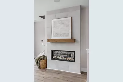 3006 Woodburn Avenue, Cincinnati, OH 45206 - Photo 19