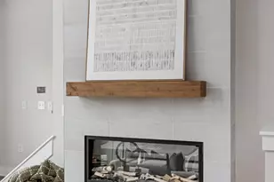 3006 Woodburn Ave, Cincinnati, OH 45206 - Photo 19