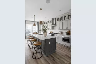 3006 Woodburn Avenue, Cincinnati, OH 45206 - Photo 13