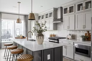 3006 Woodburn Ave, Cincinnati, OH 45206 - Photo 13