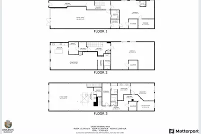 530 Reading Road, Cincinnati, OH 45202 - Photo 69