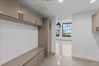 530 Reading Road, Cincinnati, OH 45202 - Photo 45