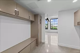 530 Reading Rd, Cincinnati, OH 45202 - Photo 45