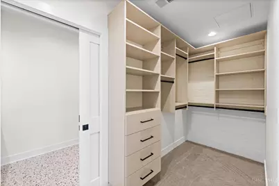 530 Reading Road, Cincinnati, OH 45202 - Photo 53