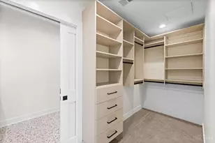 530 Reading Rd, Cincinnati, OH 45202 - Photo 53