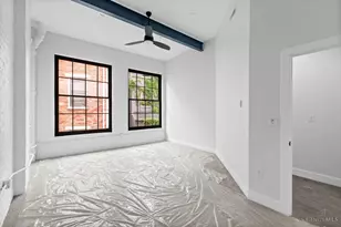 530 Reading Rd, Cincinnati, OH 45202 - Photo 25