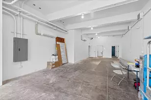 530 Reading Rd, Cincinnati, OH 45202 - Photo 63