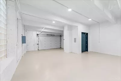 530 Reading Road, Cincinnati, OH 45202 - Photo 41