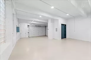 530 Reading Rd, Cincinnati, OH 45202 - Photo 41