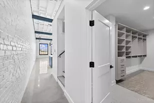 530 Reading Rd, Cincinnati, OH 45202 - Photo 17