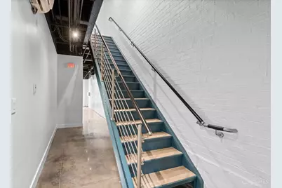 530 Reading Road, Cincinnati, OH 45202 - Photo 59