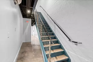 530 Reading Rd, Cincinnati, OH 45202 - Photo 59