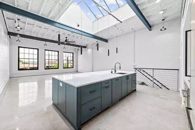 530 Reading Road, Cincinnati, OH 45202 - Photo 5