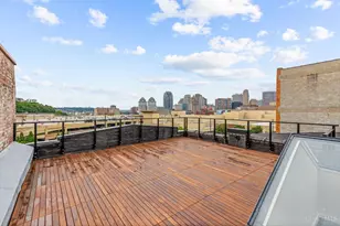 530 Reading Rd, Cincinnati, OH 45202 - Photo 39