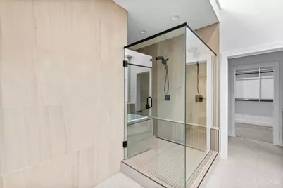 530 Reading Road, Cincinnati, OH 45202 - Photo 21