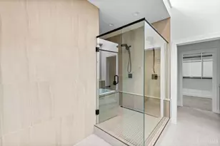 530 Reading Rd, Cincinnati, OH 45202 - Photo 21