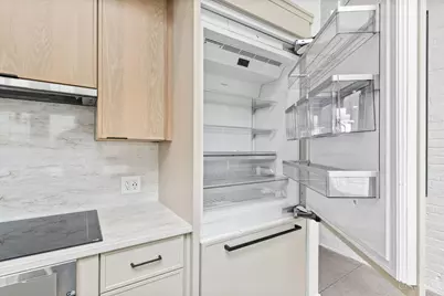 530 Reading Road, Cincinnati, OH 45202 - Photo 13