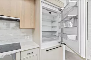 530 Reading Rd, Cincinnati, OH 45202 - Photo 13