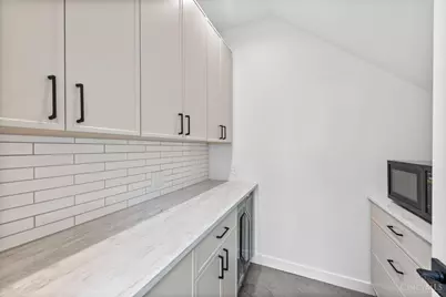 530 Reading Road, Cincinnati, OH 45202 - Photo 15