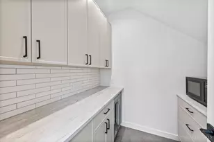 530 Reading Rd, Cincinnati, OH 45202 - Photo 15