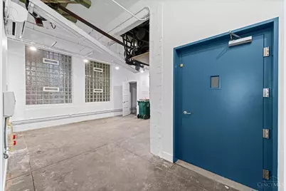 530 Reading Road, Cincinnati, OH 45202 - Photo 65