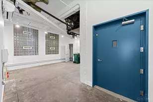 530 Reading Rd, Cincinnati, OH 45202 - Photo 65