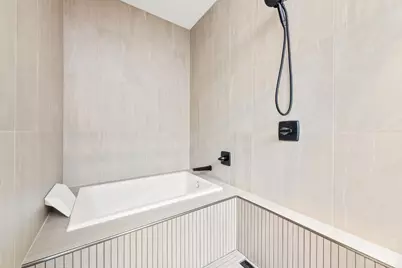 530 Reading Road, Cincinnati, OH 45202 - Photo 23